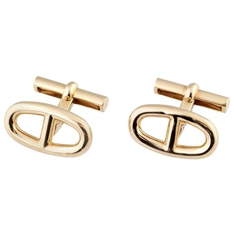 replica hermes cuff uk|authentic hermes cufflinks.